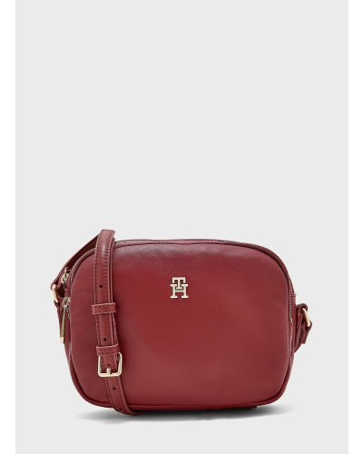 Torba ženska TOMMY HILFIGER