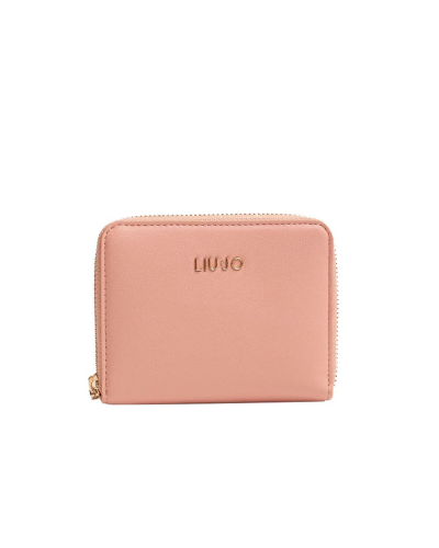 Novčanik ženski LIU JO