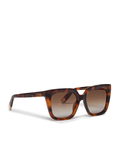 Naočale ženske FURLA