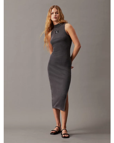 Haljina ženska CALVIN KLEIN