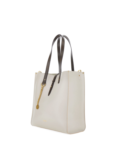 Torba ženska LIU JO