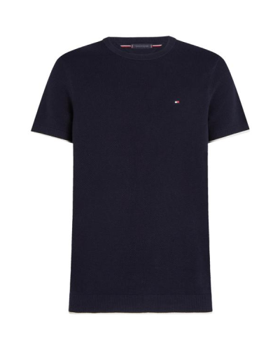 Majica muška TOMMY HILFIGER