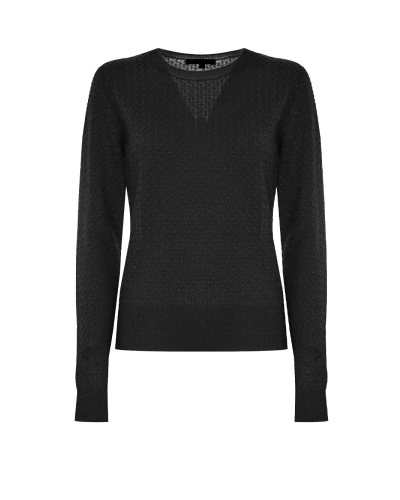 Pulover ženski KOCCA