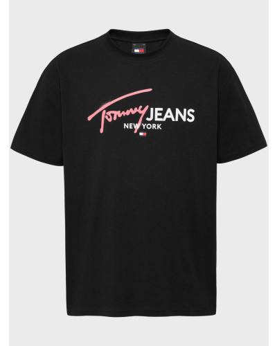 Majica muška TOMMY HILFIGER