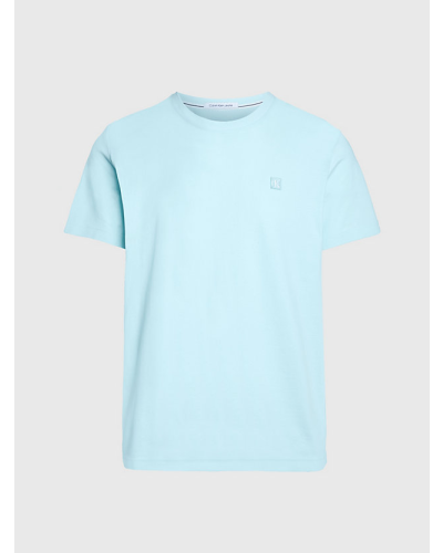 Majica muška CALVIN KLEIN