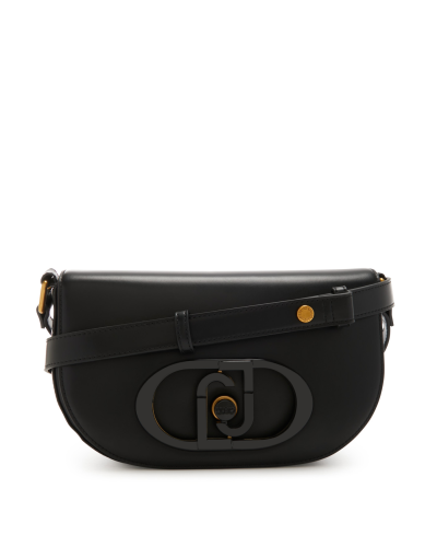 Torba ženska LIU JO