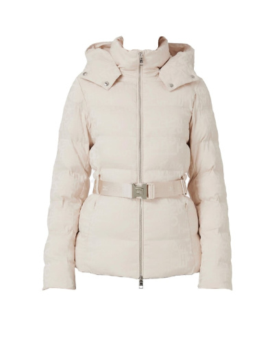 Jakna ženska ELISABETTA FRANCHI