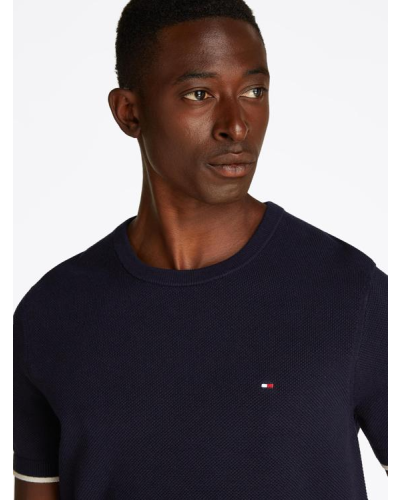 Majica muška TOMMY HILFIGER