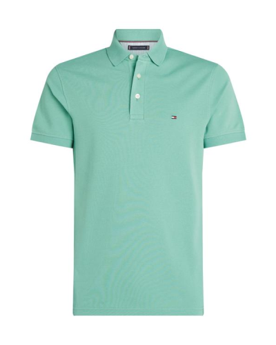 Majica muška TOMMY HILFIGER