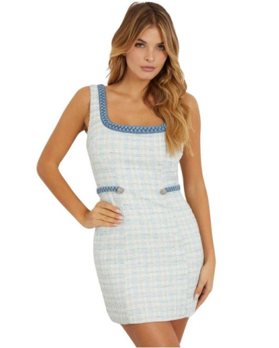 Haljina ženska GUESS