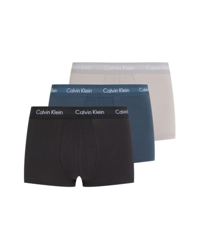 Veš muški CALVIN KLEIN