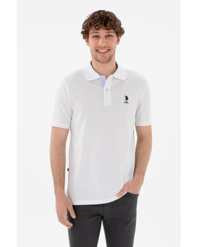 Majica muška U.S. POLO ASSN.