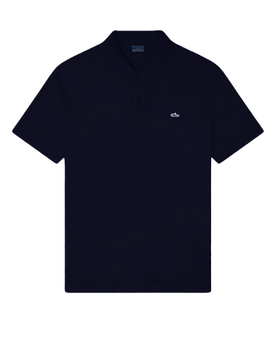 Majica muška PAUL&SHARK 