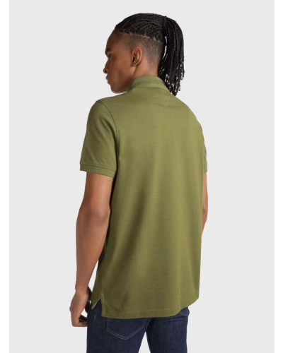 Majica muška TOMMY HILFIGER