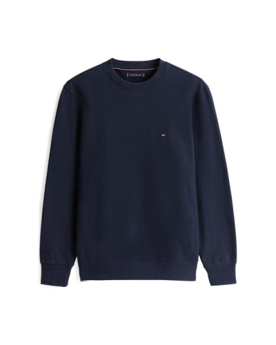 Pulover muški TOMMY HILFIGER