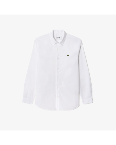 Košulja muška LACOSTE