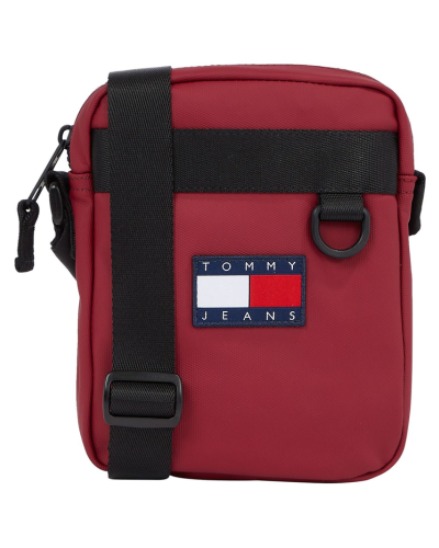 Torba muška TOMMY HILFIGER