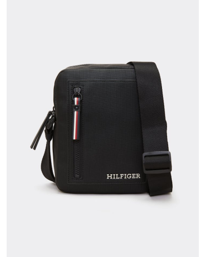 Torba muška TOMMY HILFIGER