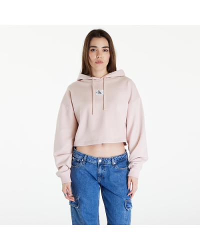 Duks ženski CALVIN KLEIN