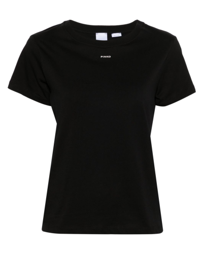 Majica ženska PINKO