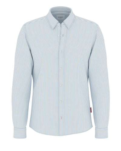 Košulja muška JOOP!