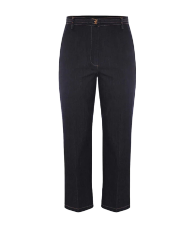 Hlače ženske KOCCA