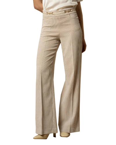 Hlače ženske KOCCA