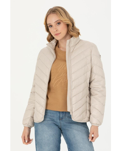 Jakna ženska U.S. POLO ASSN.