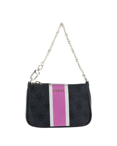 Neseser ženski GUESS