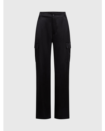 Hlače ženske CALVIN KLEIN