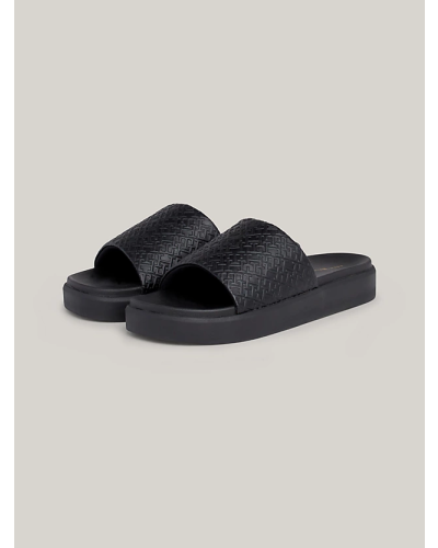 Papuče ženske TOMMY HILFIGER