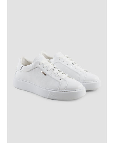 Tenisice muške ANTONY MORATO