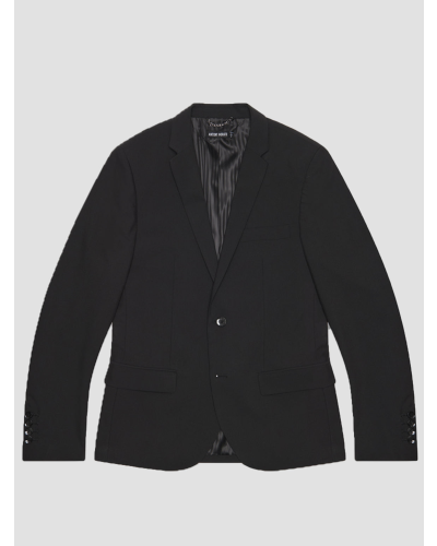 Sako muški ANTONY MORATO