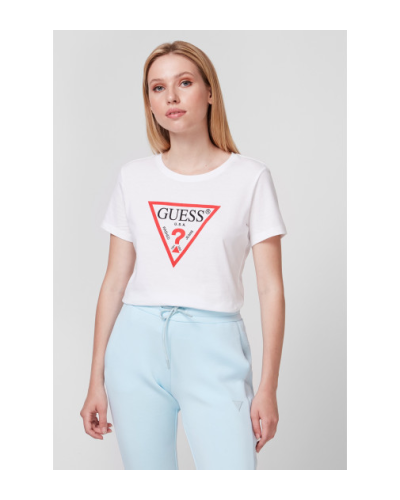 Majica ženska GUESS