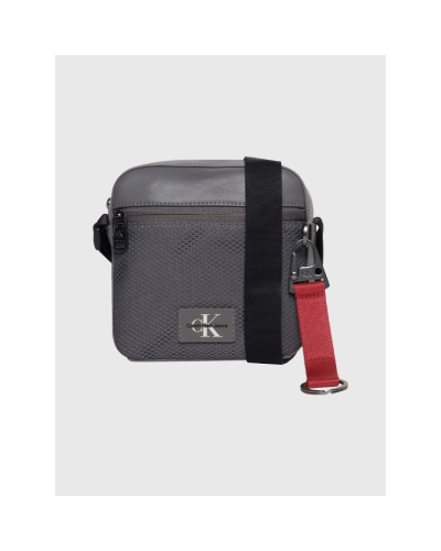 Torba muška CALVIN KLEIN