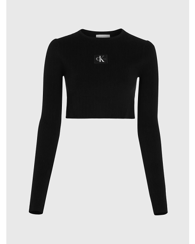 Pulover ženski CALVIN KLEIN