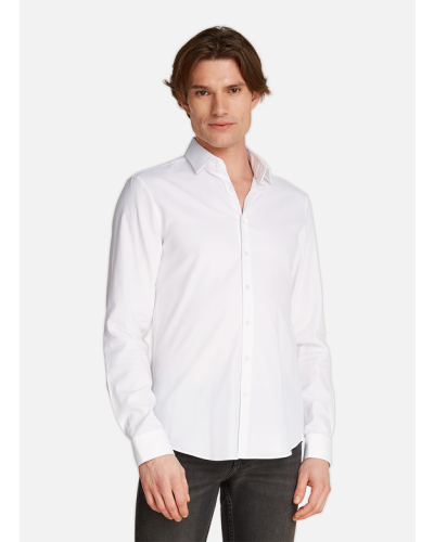 Košulja muška CALVIN KLEIN