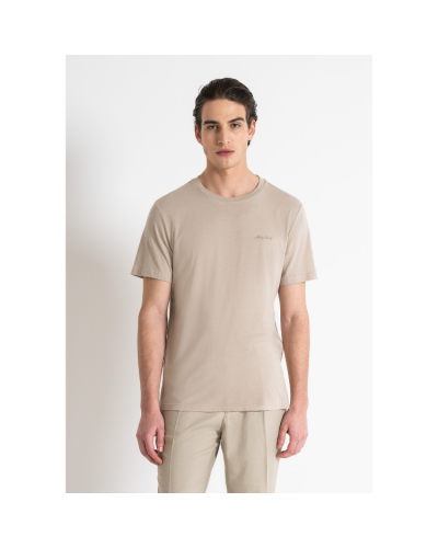 Majica muška ANTONY MORATO