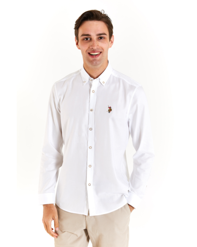 Košulja muška U.S. POLO ASSN.