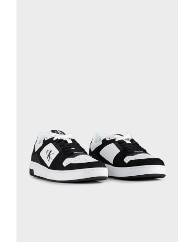 Tenisice muške CALVIN KLEIN