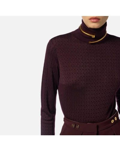 Pulover ženski ELISABETTA FRANCHI