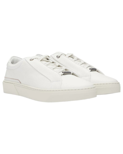 Tenisice muške BOSS