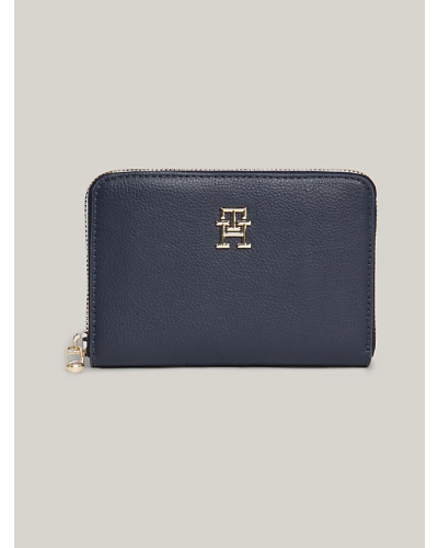 Novčanik ženski TOMMY HILFIGER