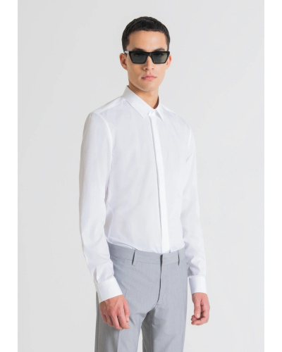 Košulja muška ANTONY MORATO