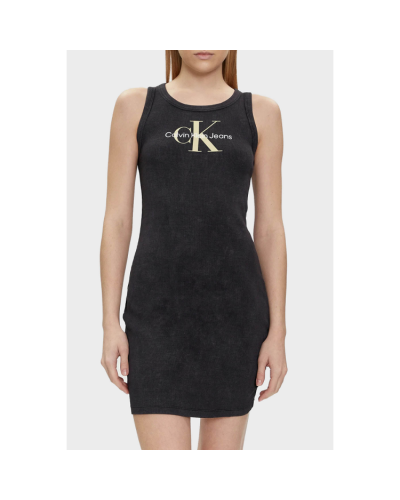 Haljina ženska CALVIN KLEIN
