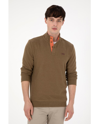 Majica muška U.S. POLO ASSN.