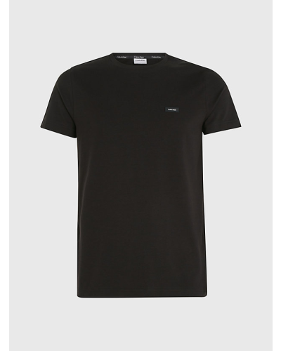 Majica muška CALVIN KLEIN