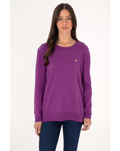 Pulover ženski U.S. POLO ASSN.