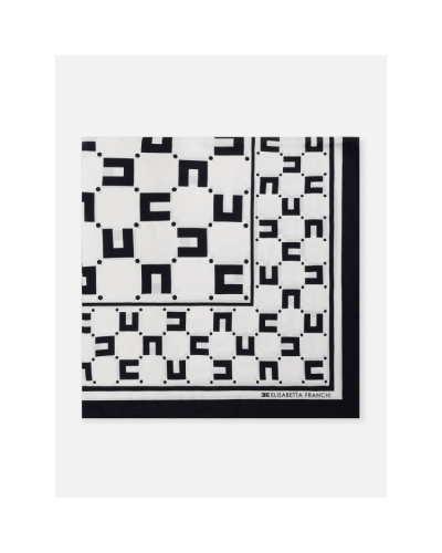 Marama ženska ELISABETTA FRANCHI