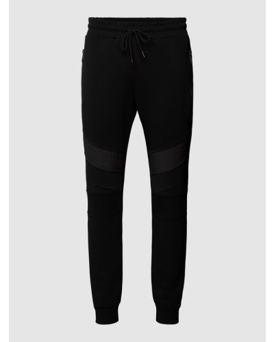 Trenerka muška ANTONY MORATO